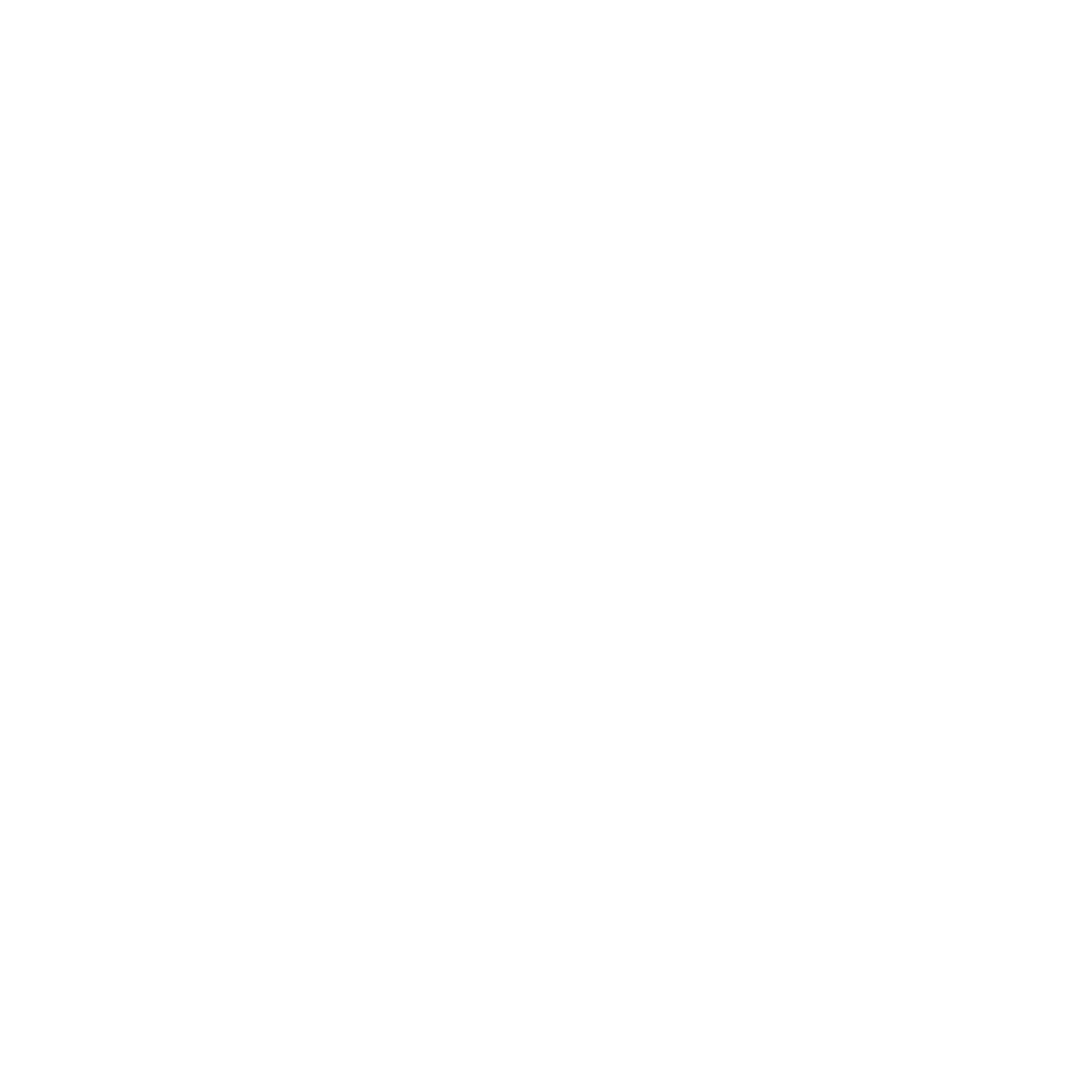 Savana Scents